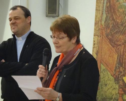 VOEUX DU DOYEN 2015 (9)