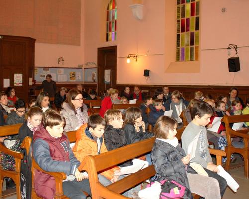 1501_Les enfants du caté au Temple 10