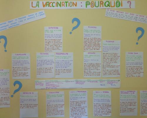 1501_Claire Lefranc 9