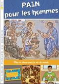 Mod_Enf_E Pain pour les hommes