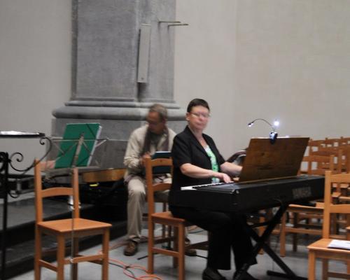 IMG_1136