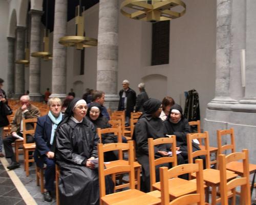IMG_1138