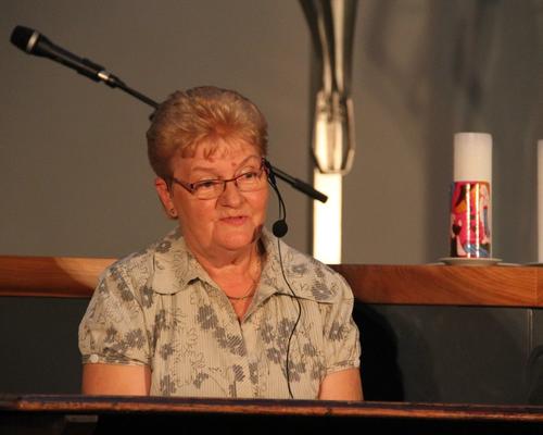 IMG_1167