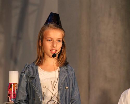 IMG_1192