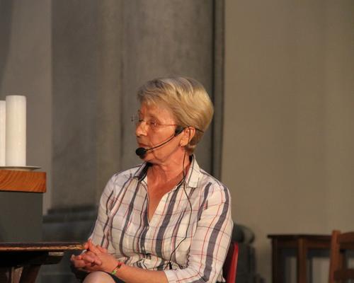 IMG_1228