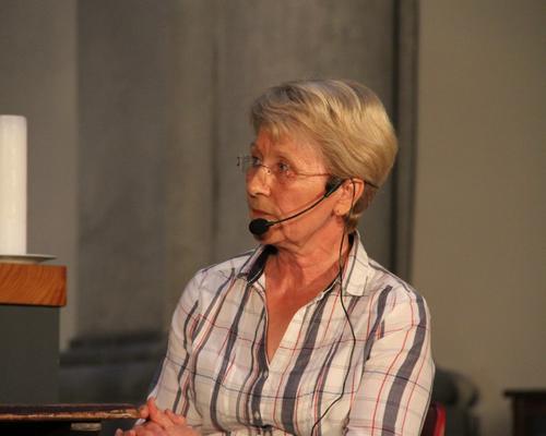 IMG_1229