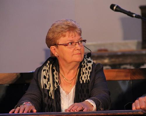 IMG_1529