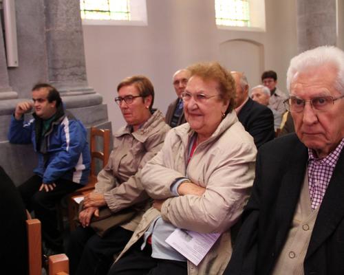 IMG_1588