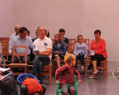 IMG_1596