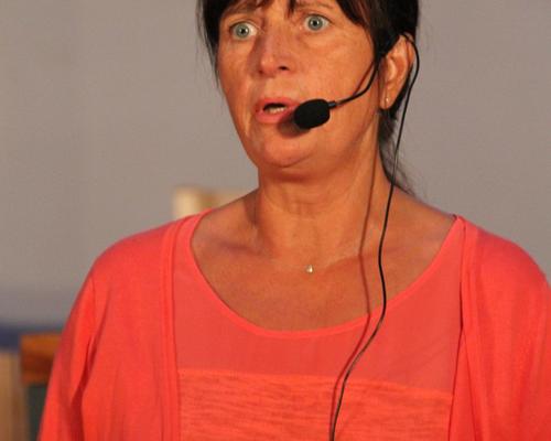 IMG_1650