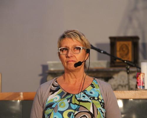 IMG_1651