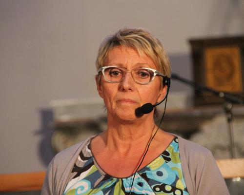 IMG_1654