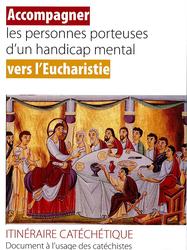 Vers l Eucharistie PCS