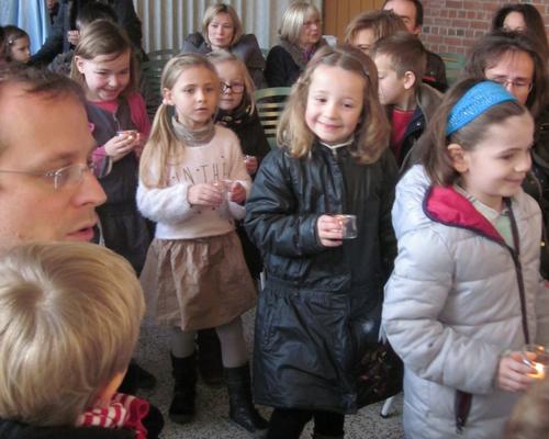 1501_Messe des petits 2
