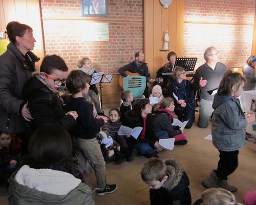 1501_Messe des petits 3