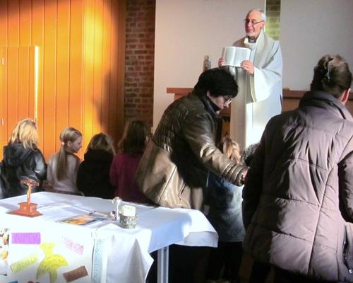 1501_Messe des petits 4