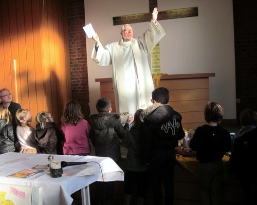 1501_Messe des petits 5