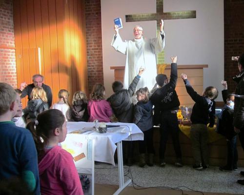 1501_Messe des petits 6