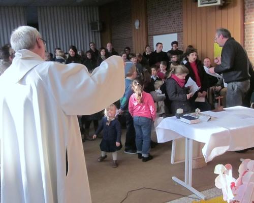 1501_Messe des petits 7