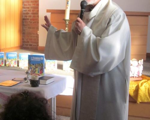 1501_Messe des petits 8