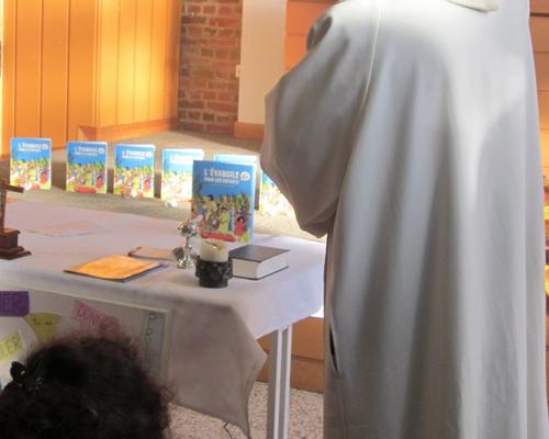 1501_Messe des petits 9