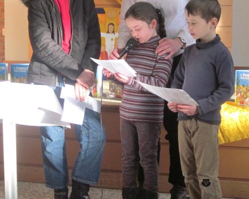 1501_Messe des petits 11