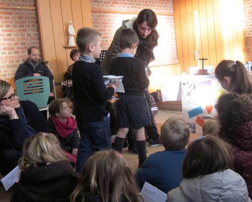 1501_Messe des petits 12