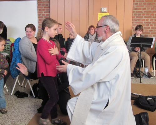 1501_Messe des petits 13
