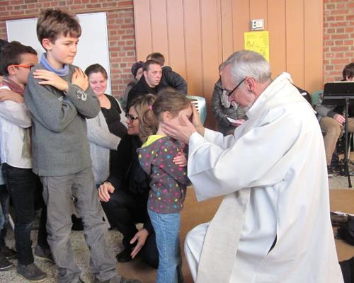 1501_Messe des petits 14