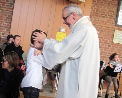 1501_Messe des petits 15