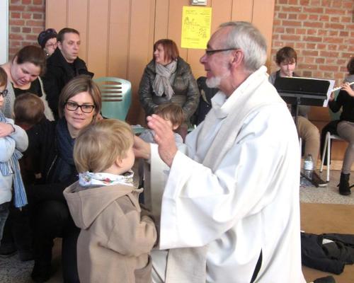1501_Messe des petits 16
