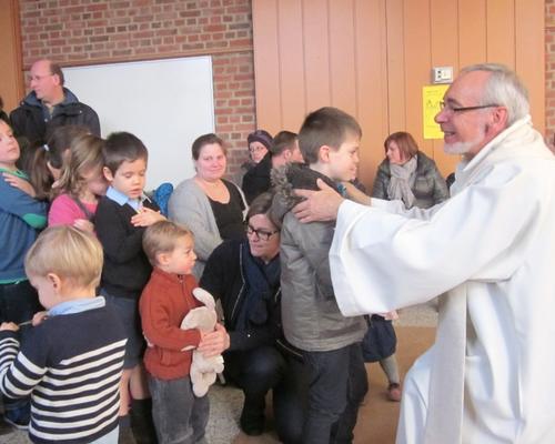 1501_Messe des petits 17
