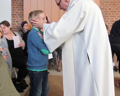 1501_Messe des petits 19