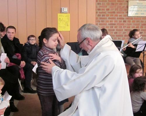 1501_Messe des petits 20