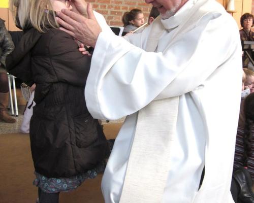 1501_Messe des petits 24