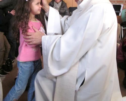 1501_Messe des petits 25