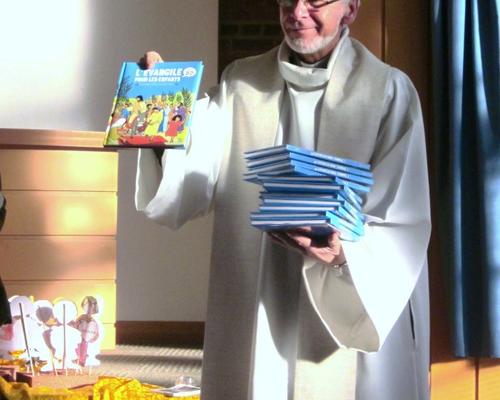 1501_Messe des petits 26