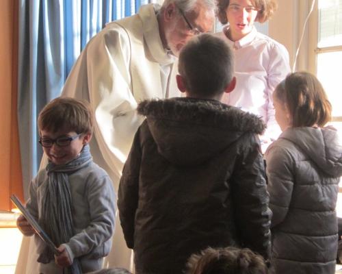 1501_Messe des petits 27