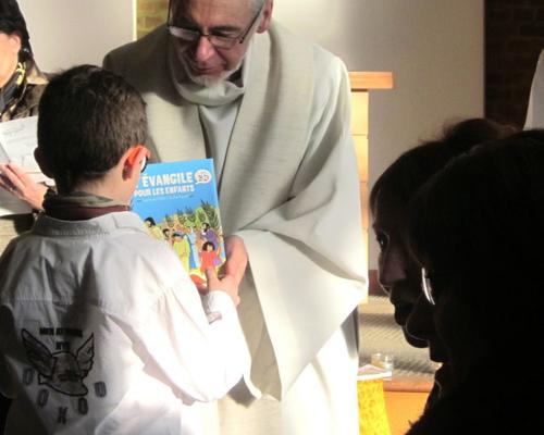 1501_Messe des petits 28