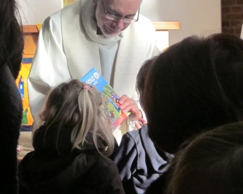 1501_Messe des petits 29