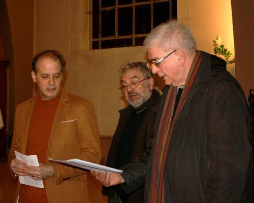1501_Célé pour jeunes et adultes 6
