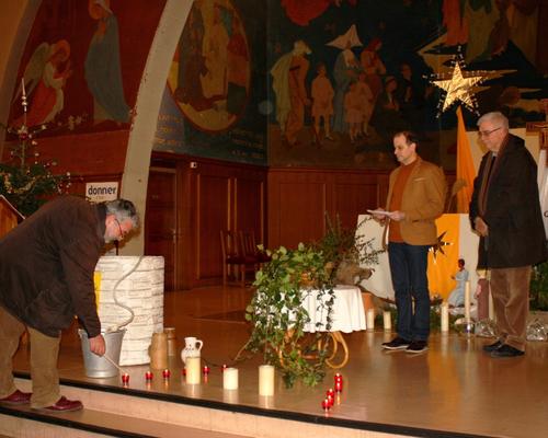 1501_Célé pour jeunes et adultes 8