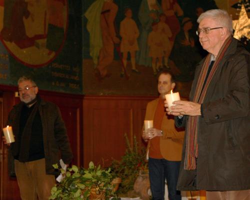 1501_Célé pour jeunes et adultes 9
