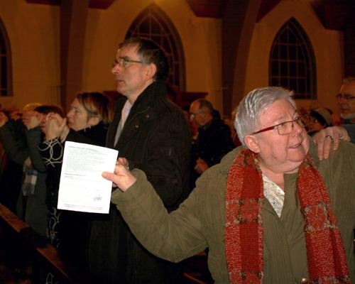 1501_Célé pour jeunes et adultes 26