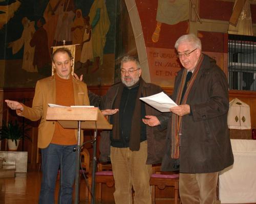 1501_Célé pour jeunes et adultes 27