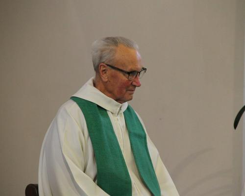 IMG_1187