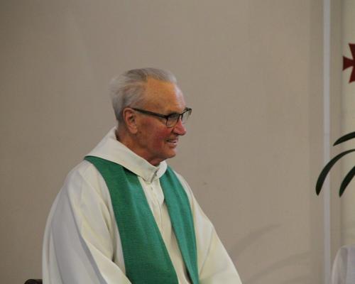 IMG_1200