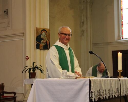 IMG_1204
