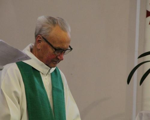 IMG_1210