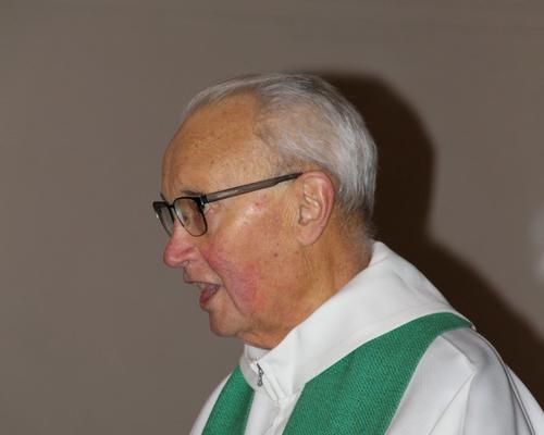 IMG_1224